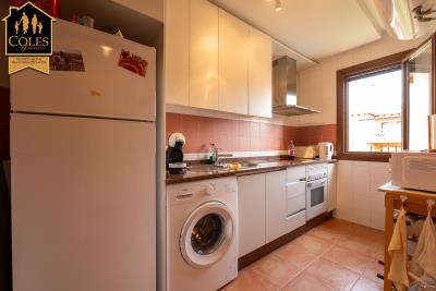 VAL2AT3612