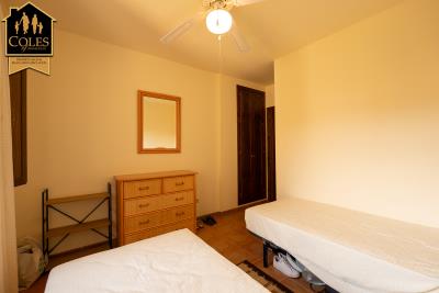 VAL2AT3614