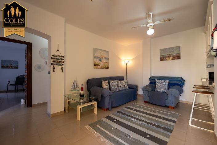 Image No.6-3 Bed Apartment for sale