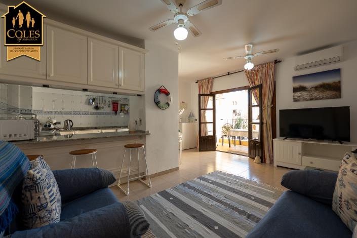 Image No.7-3 Bed Apartment for sale