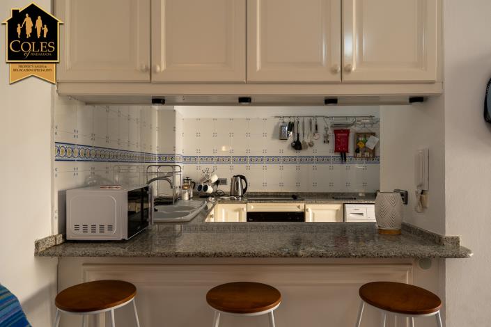 Image No.8-3 Bed Apartment for sale