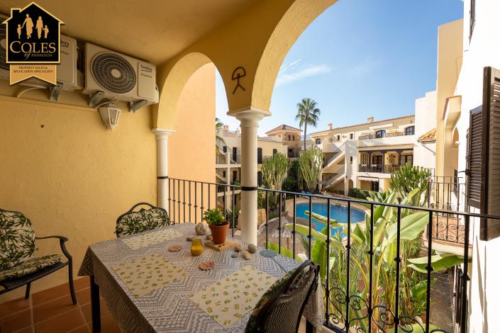 Image No.13-3 Bed Apartment for sale