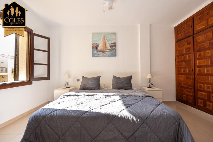 Image No.22-3 Bed Apartment for sale