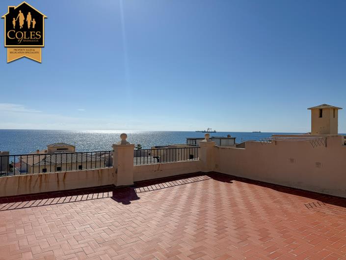 Image No.27-3 Bed Apartment for sale