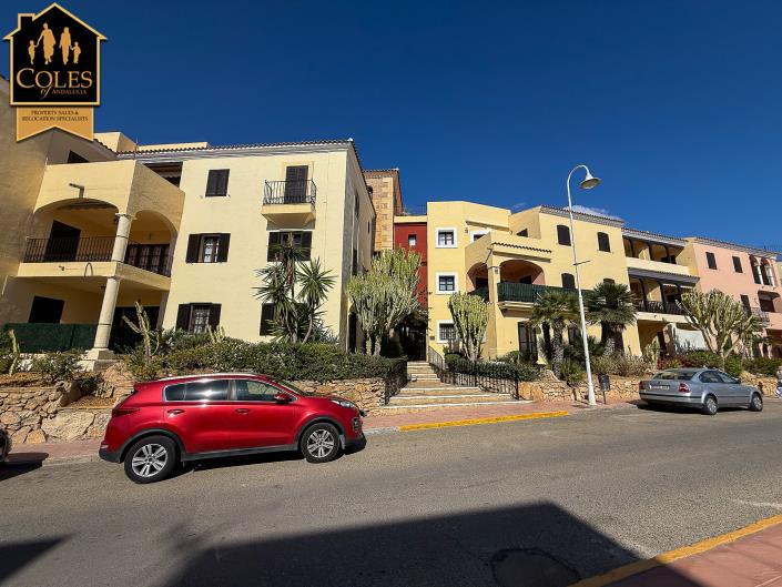 Image No.30-3 Bed Apartment for sale