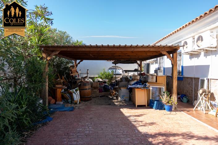 Image No.6-3 Bed Villa / Detached for sale