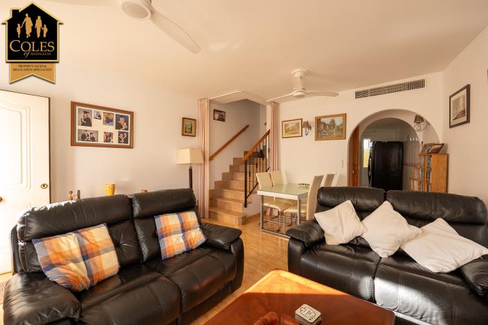 Image No.9-3 Bed Townhouse for sale