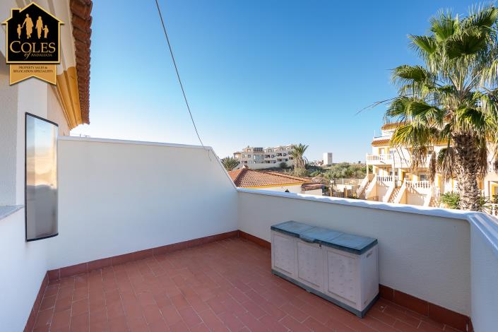 Image No.36-3 Bed Townhouse for sale