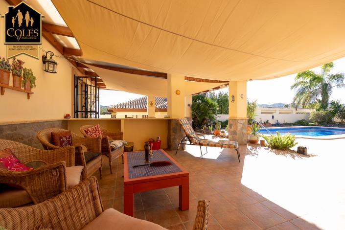 Image No.30-4 Bed Villa / Detached for sale