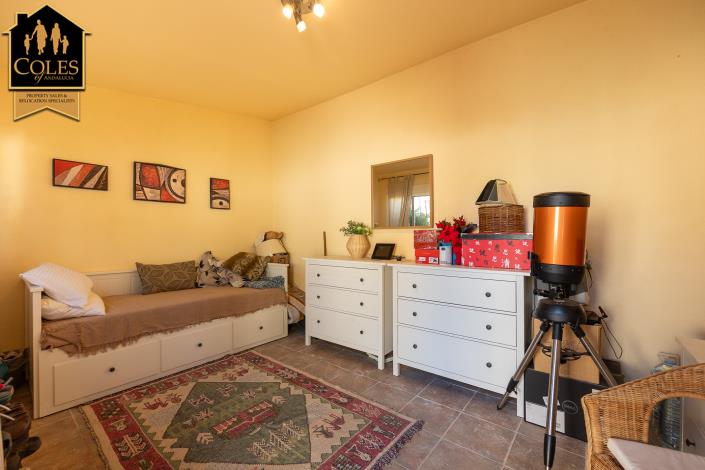 Image No.38-4 Bed Villa / Detached for sale