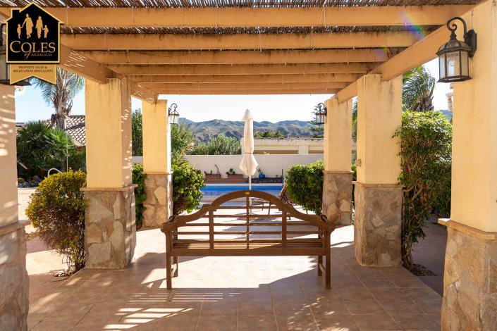 Image No.40-4 Bed Villa / Detached for sale