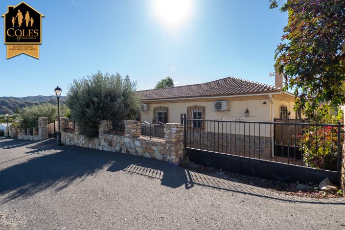 Image No.47-4 Bed Villa / Detached for sale