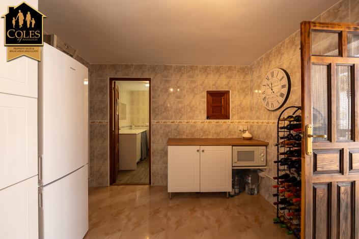 Image No.15-2 Bed Village House for sale