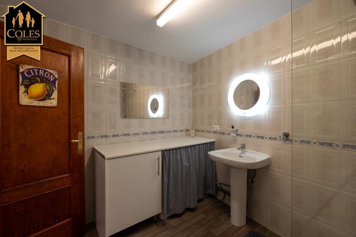 Image No.18-2 Bed Village House for sale