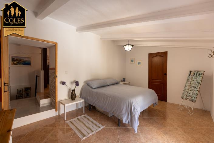 Image No.19-2 Bed Village House for sale