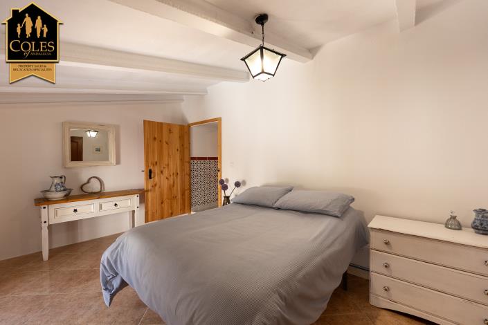 Image No.20-2 Bed Village House for sale