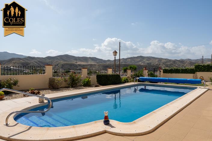 Image No.7-4 Bed Villa / Detached for sale