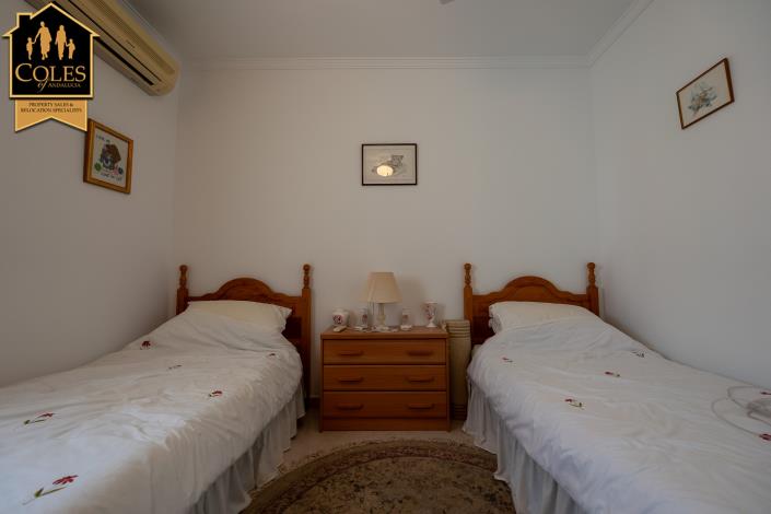 Image No.31-4 Bed Villa / Detached for sale