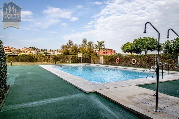 Image No.2-2 Bed Villa for sale