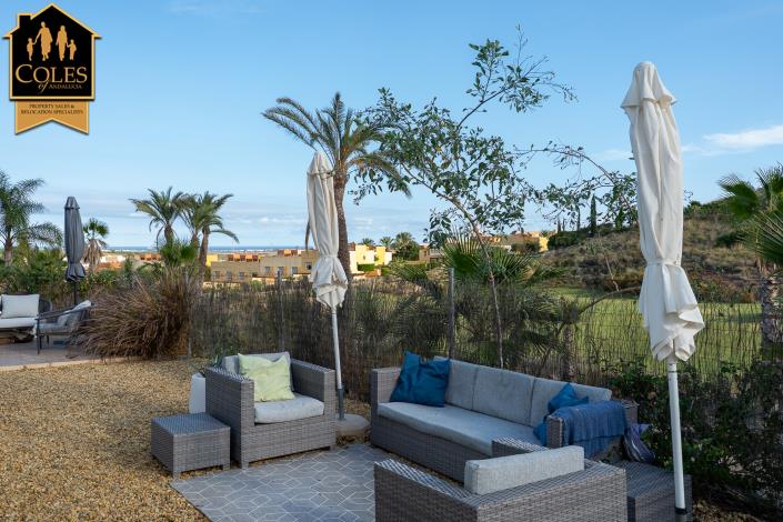 Image No.4-2 Bed Villa for sale