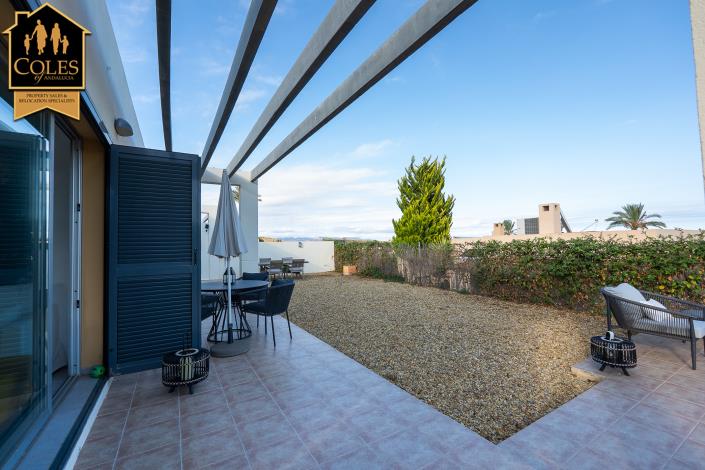 Image No.5-2 Bed Villa for sale