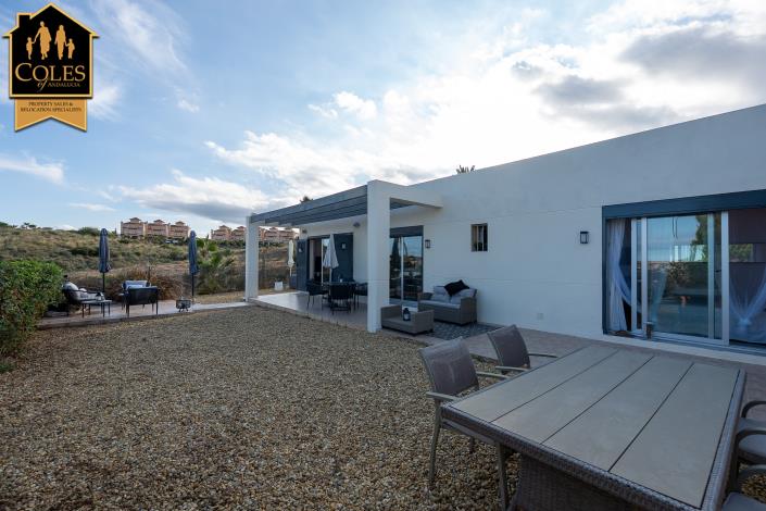 Image No.7-2 Bed Villa for sale