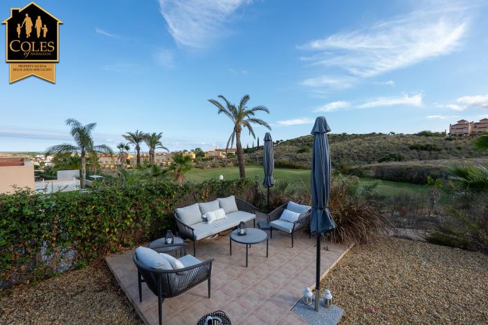 Image No.6-2 Bed Villa for sale