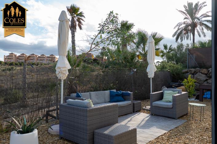 Image No.9-2 Bed Villa for sale