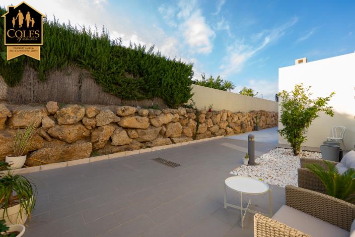 Image No.10-2 Bed Villa for sale