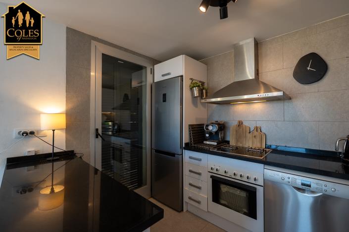 Image No.14-2 Bed Villa for sale