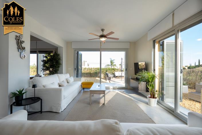 Image No.16-2 Bed Villa for sale