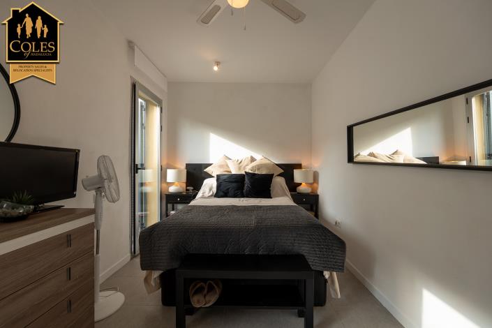 Image No.21-2 Bed Villa for sale