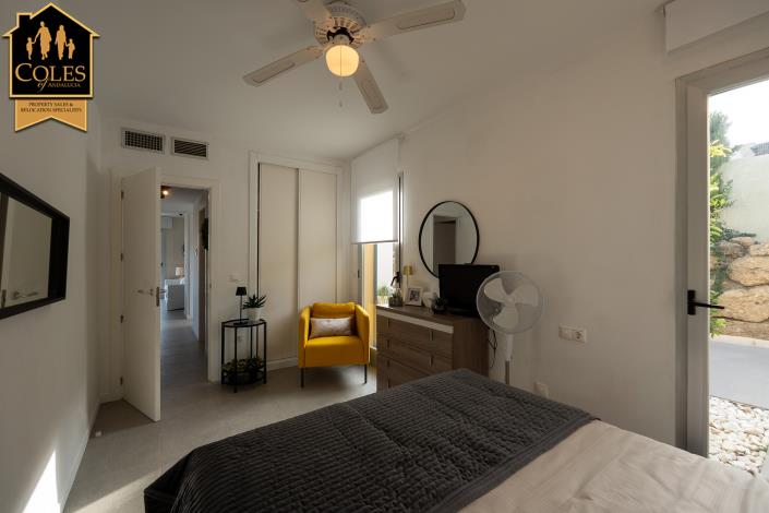 Image No.22-2 Bed Villa for sale