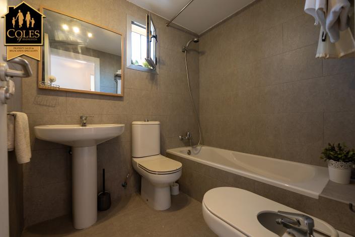 Image No.23-2 Bed Villa for sale