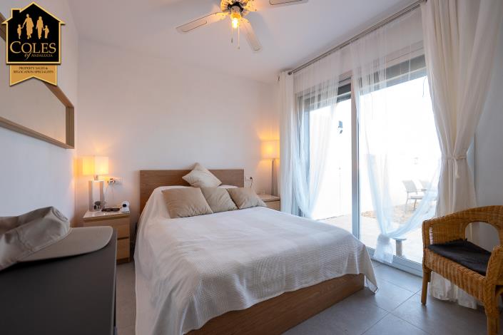 Image No.24-2 Bed Villa for sale