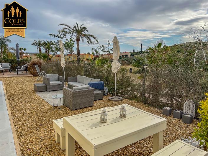 Image No.6-2 Bed Villa for sale