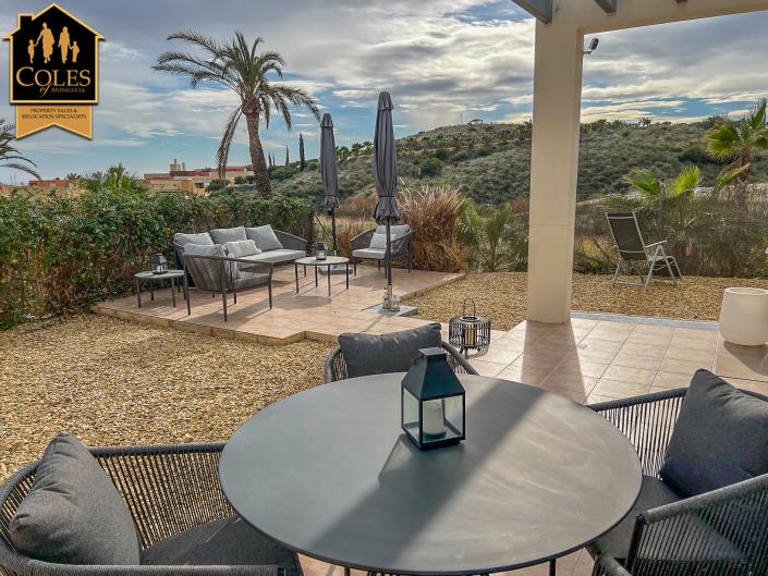 Image No.9-2 Bed Villa for sale