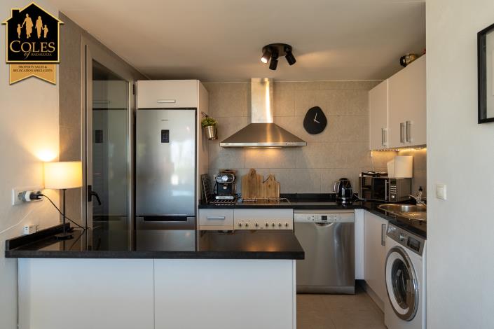 Image No.14-2 Bed Villa for sale