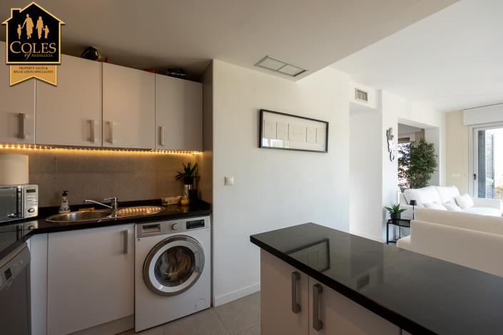 Image No.16-2 Bed Villa for sale