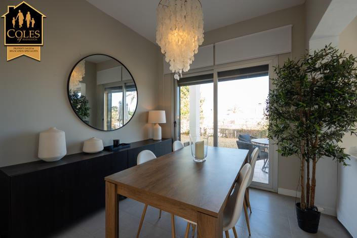 Image No.18-2 Bed Villa for sale