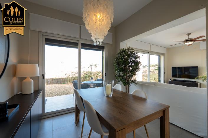 Image No.19-2 Bed Villa for sale