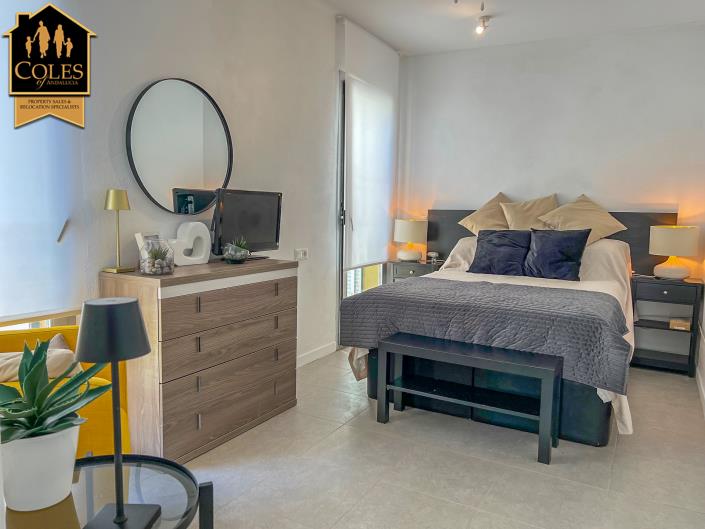 Image No.21-2 Bed Villa for sale