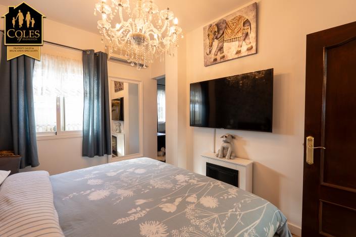 Image No.17-Villa / Détaché de 3 chambres à vendre à Partaloa