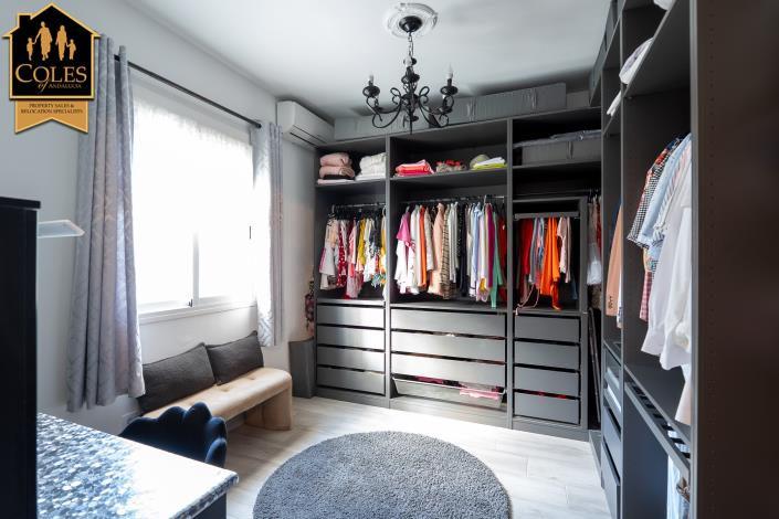 Image No.18-Villa / Détaché de 3 chambres à vendre à Partaloa