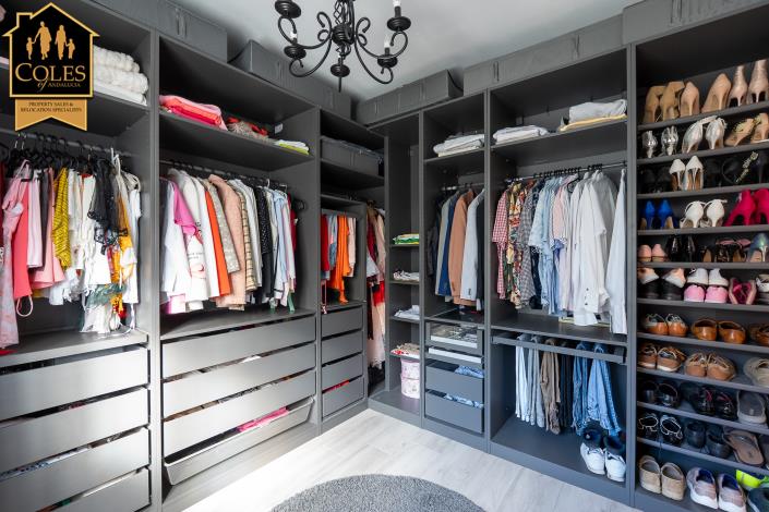 Image No.19-Villa / Détaché de 3 chambres à vendre à Partaloa