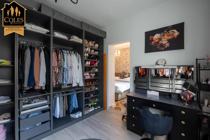 Image No.20-Villa / Détaché de 3 chambres à vendre à Partaloa