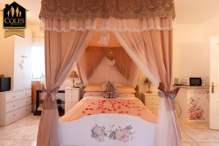 Image No.27-Villa / Détaché de 3 chambres à vendre à Partaloa