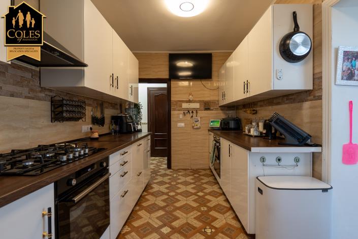 Image No.31-Villa / Détaché de 3 chambres à vendre à Partaloa