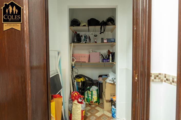 Image No.32-Villa / Détaché de 3 chambres à vendre à Partaloa