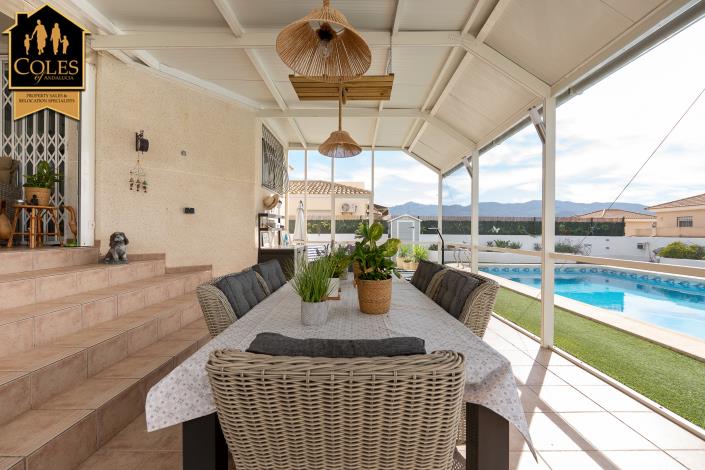 Image No.5-3 Bed Villa / Detached for sale